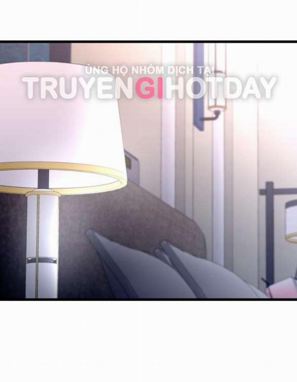 [18+] Nari Ở Nhà Đối Diện 50.1 trang 8