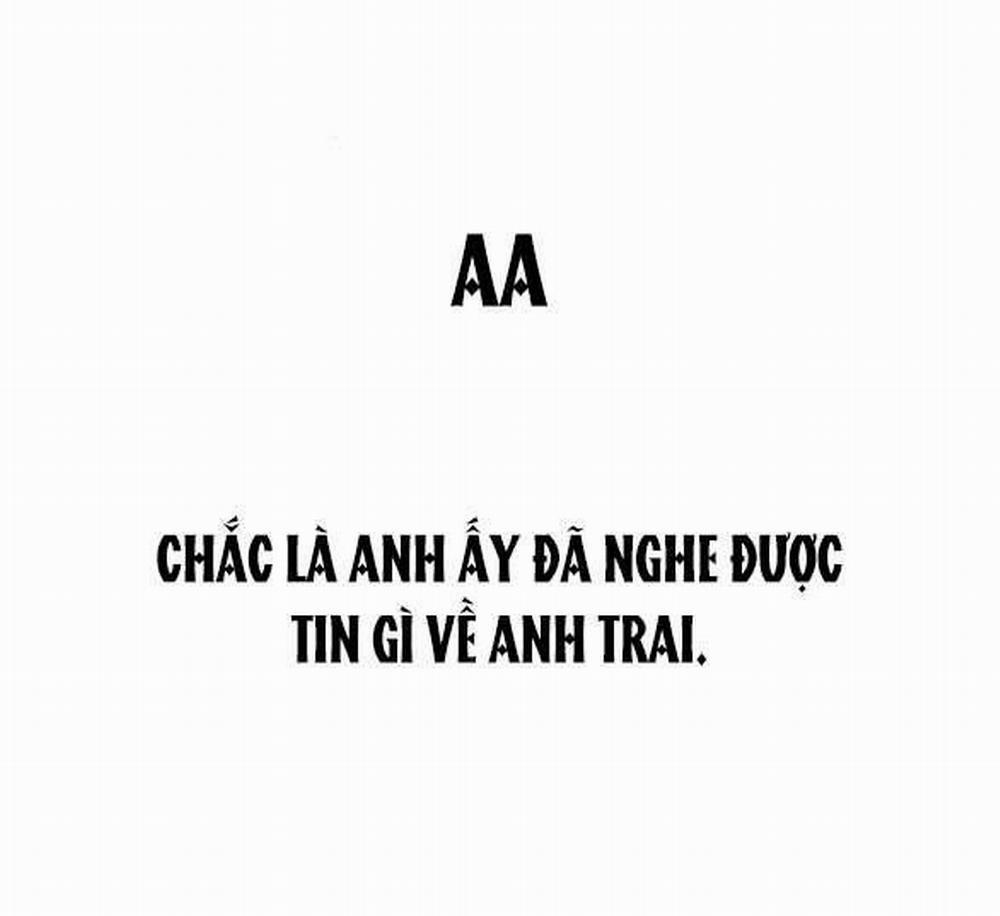 [18+] Nari Ở Nhà Đối Diện 50.2 trang 1