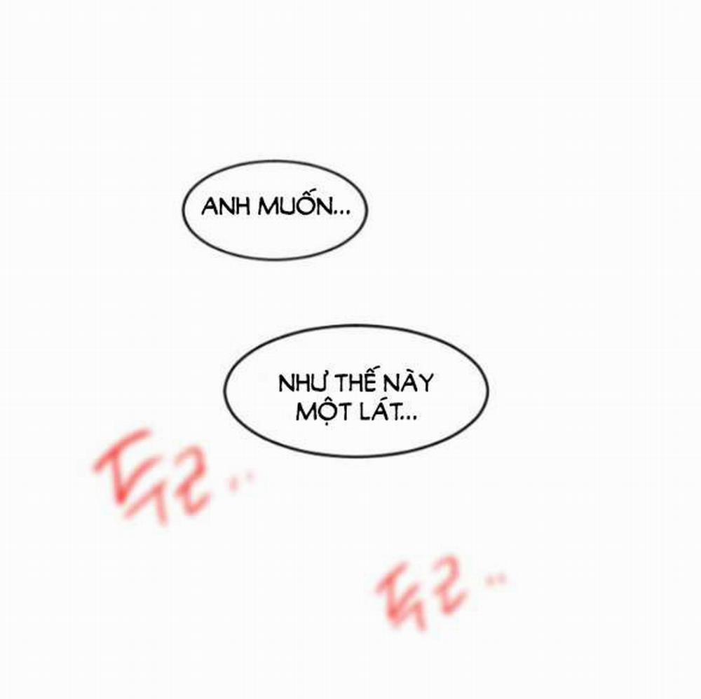 [18+] Nari Ở Nhà Đối Diện 50.2 trang 11