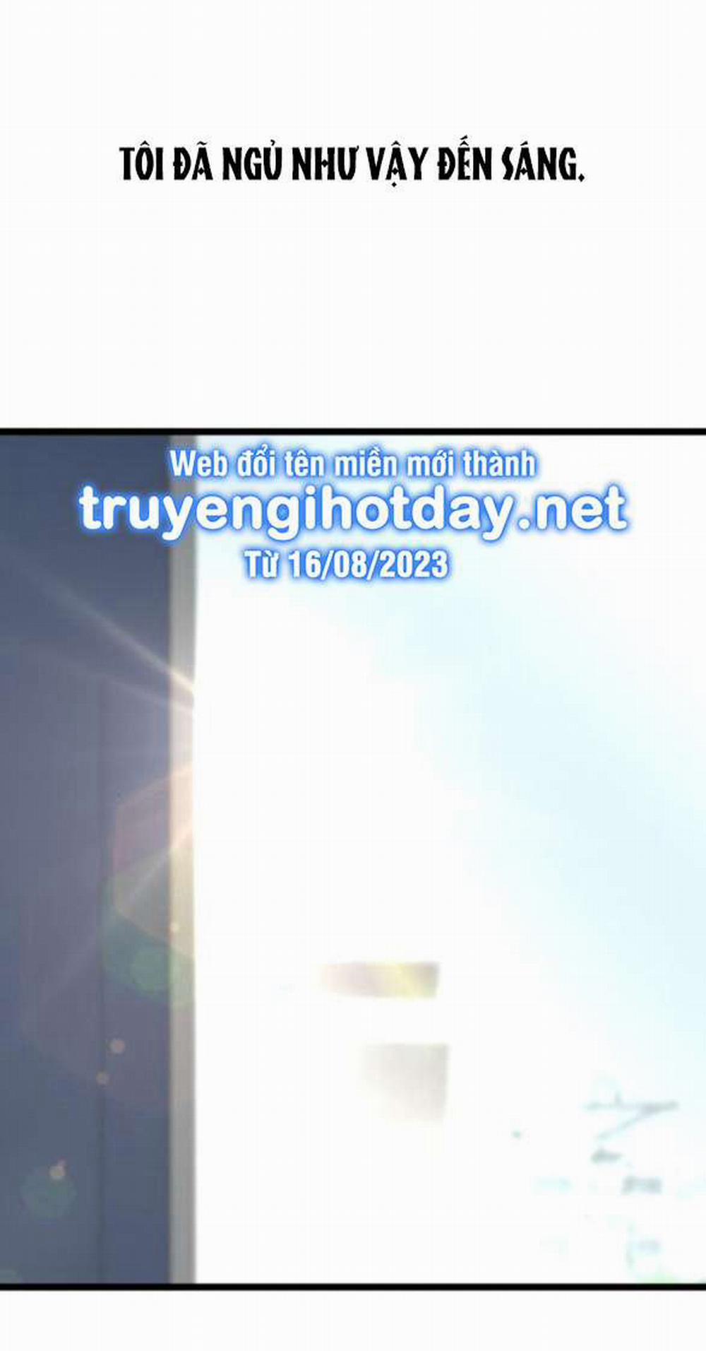 [18+] Nari Ở Nhà Đối Diện 50.2 trang 17