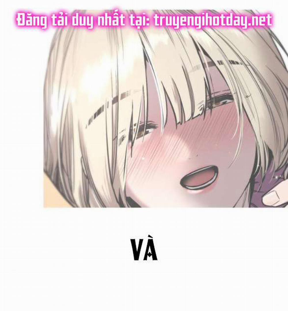 [18+] Nari Ở Nhà Đối Diện 50.2 trang 24