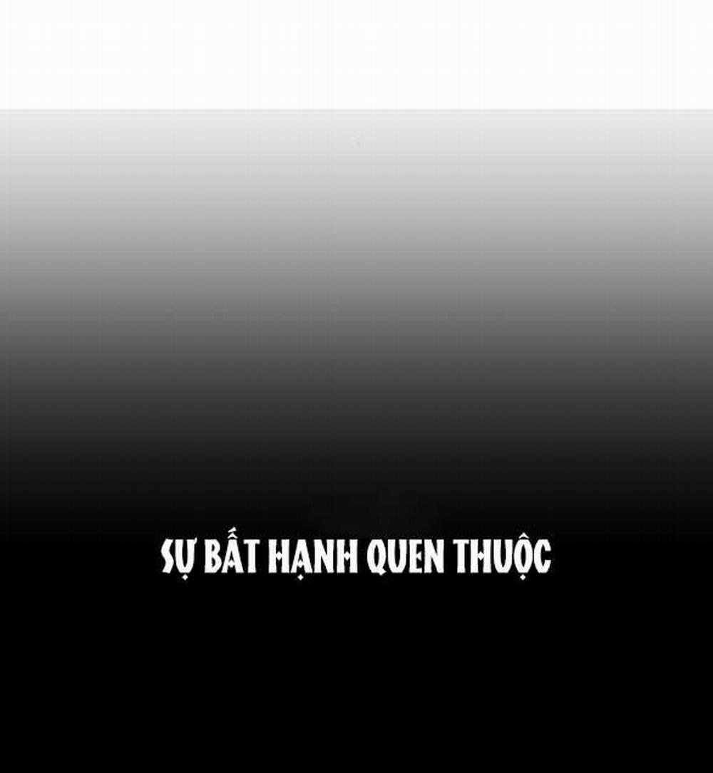 [18+] Nari Ở Nhà Đối Diện 50.2 trang 25