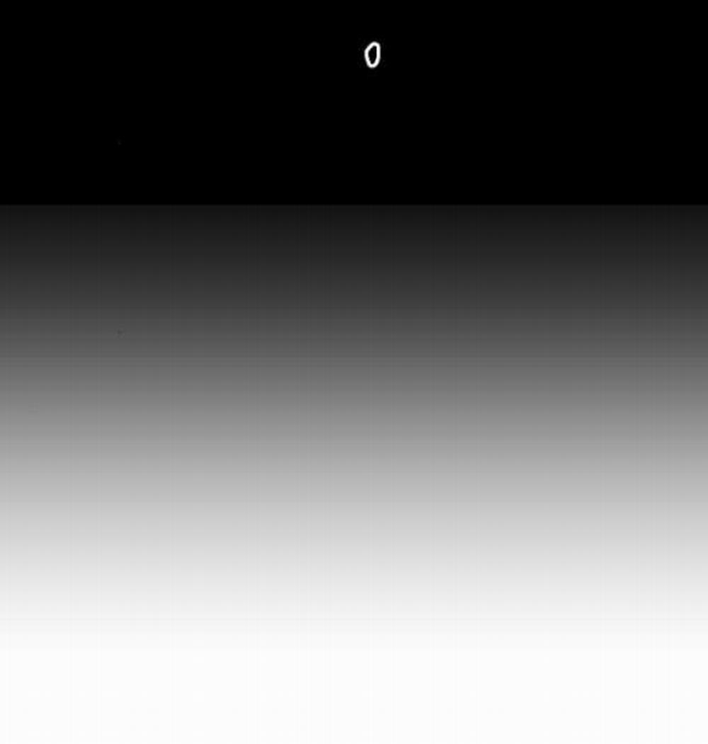 [18+] Nari Ở Nhà Đối Diện 50.2 trang 29