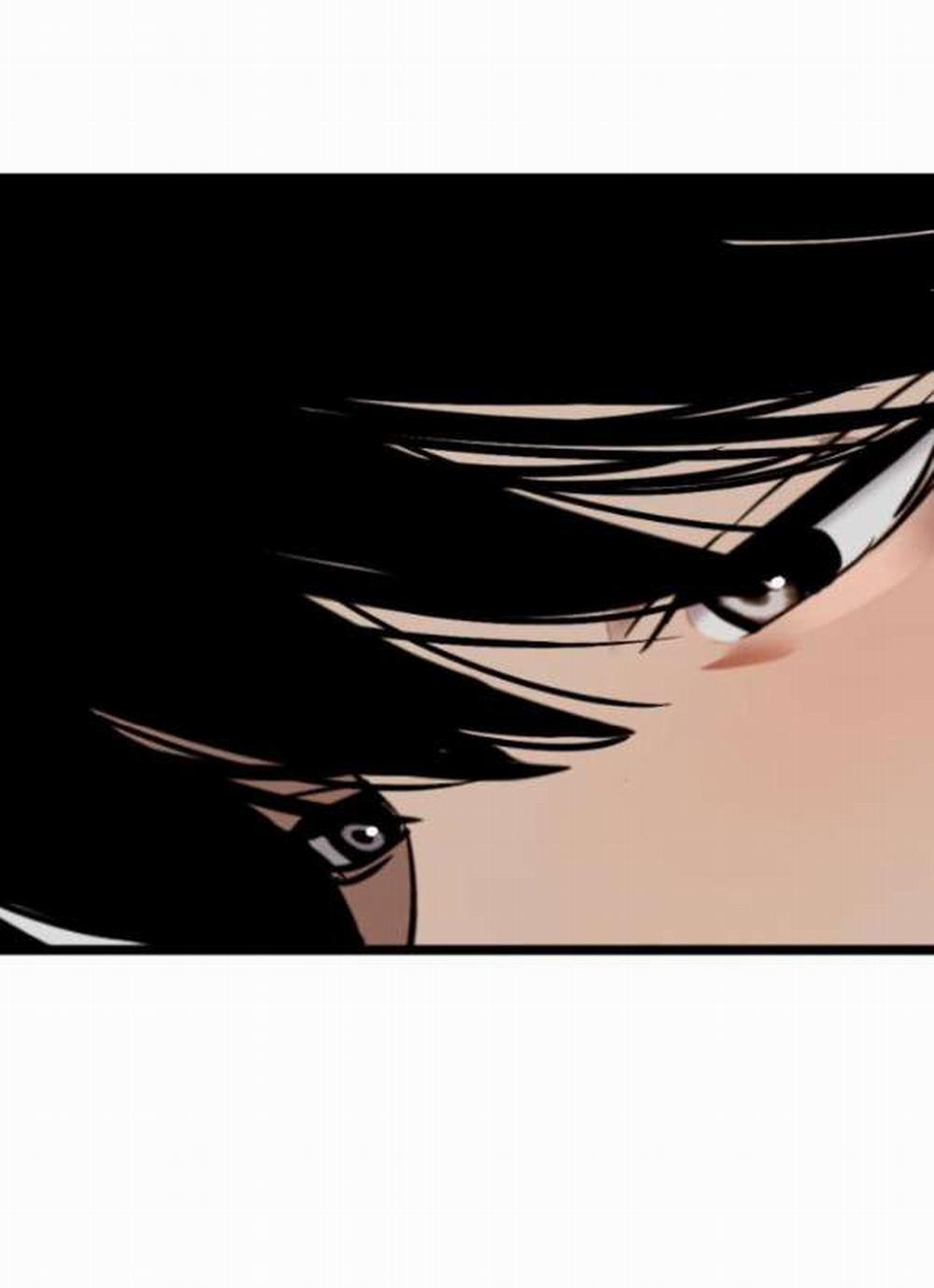 [18+] Nari Ở Nhà Đối Diện 50.2 trang 30