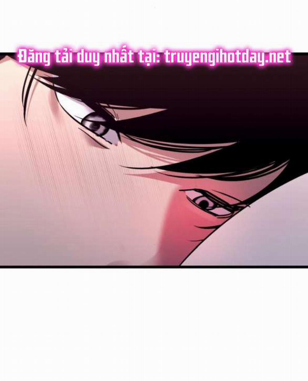 [18+] Nari Ở Nhà Đối Diện 50.2 trang 6