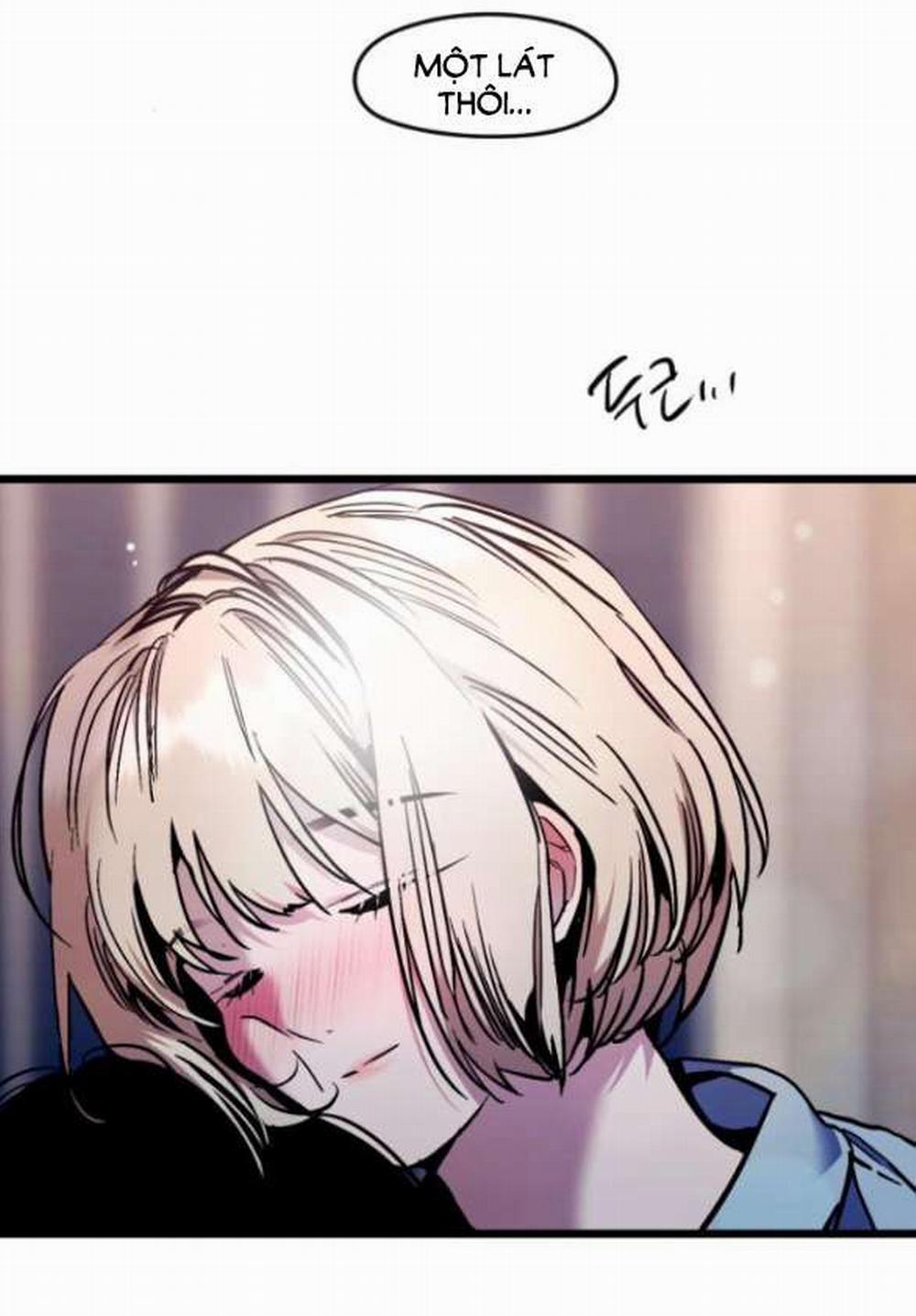 [18+] Nari Ở Nhà Đối Diện 50.2 trang 9
