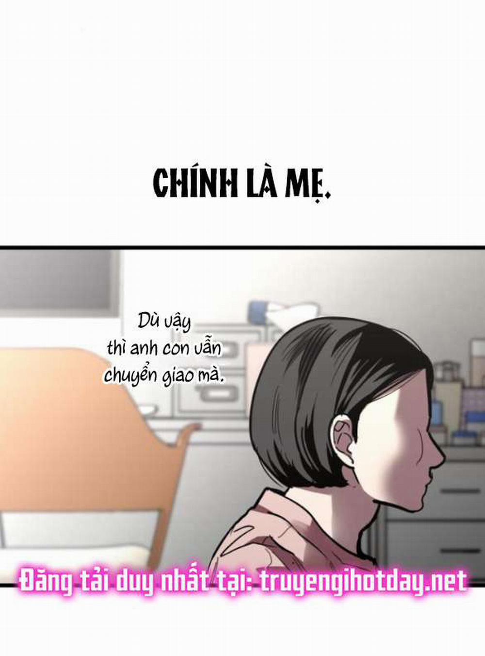 [18+] Nari Ở Nhà Đối Diện 51.1 trang 12