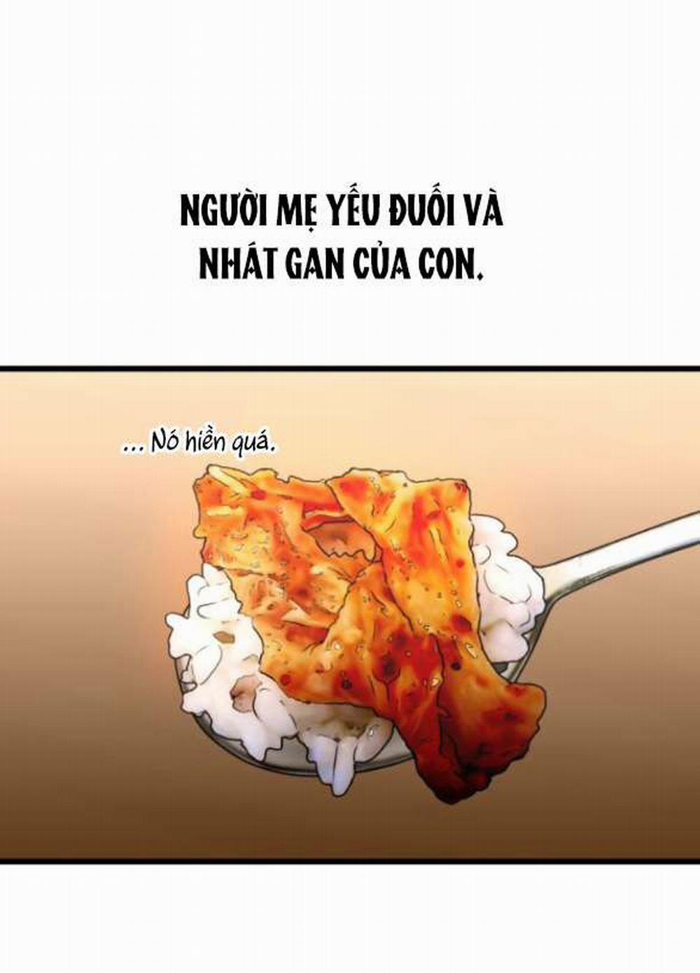 [18+] Nari Ở Nhà Đối Diện 51.1 trang 14