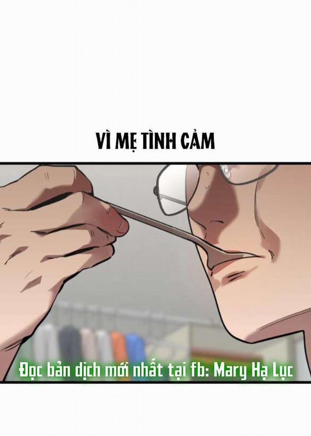 [18+] Nari Ở Nhà Đối Diện 51.1 trang 15