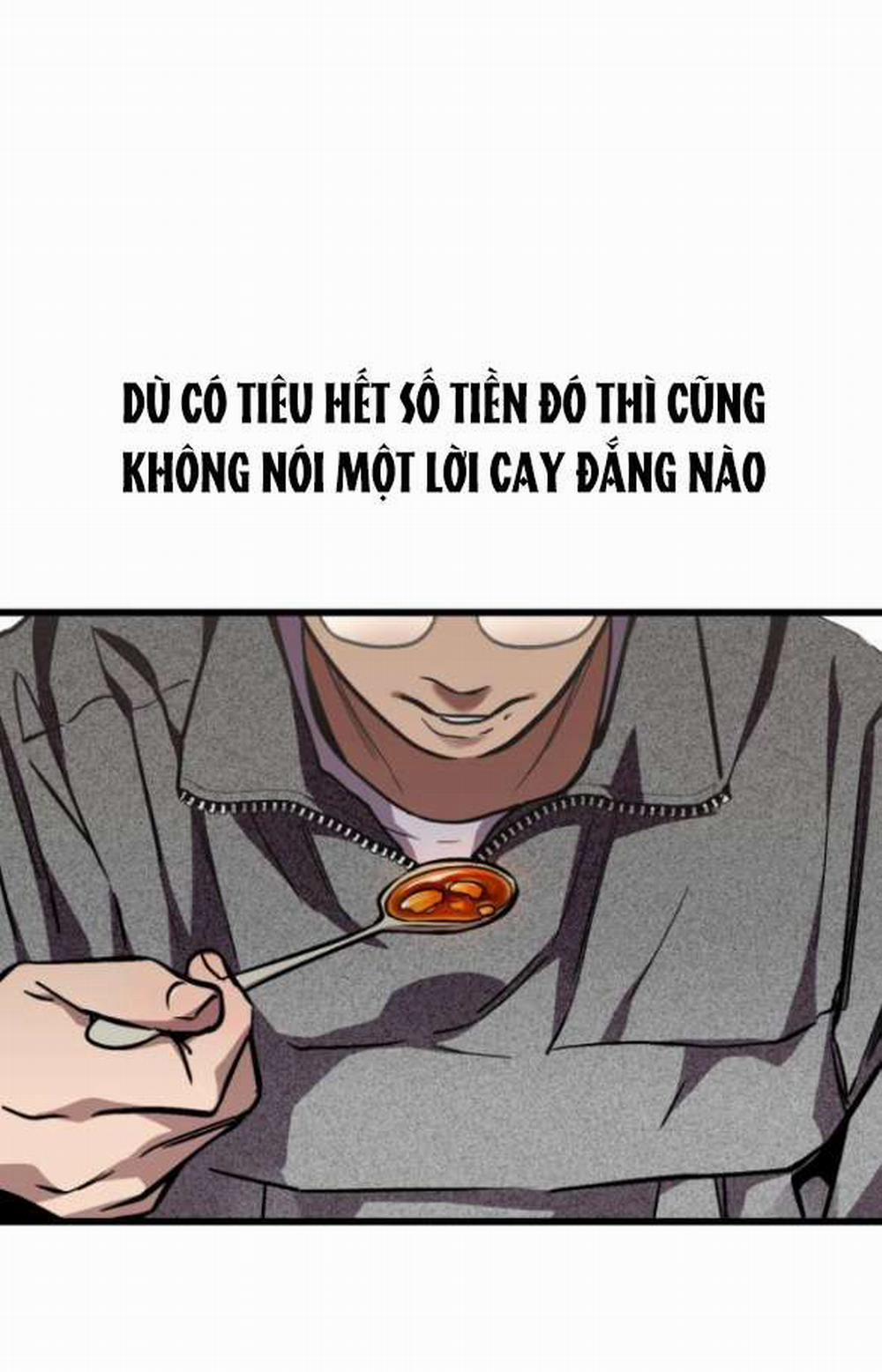 [18+] Nari Ở Nhà Đối Diện 51.1 trang 17