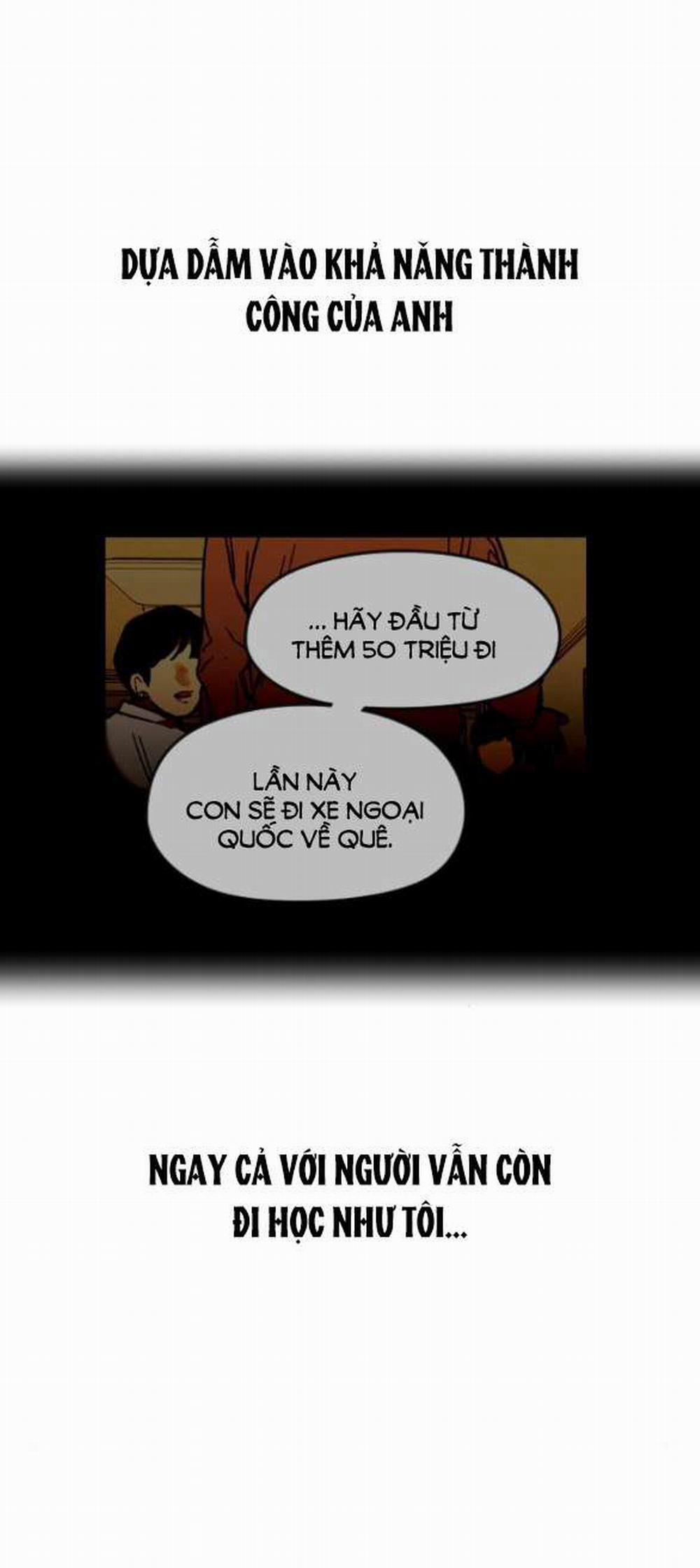 [18+] Nari Ở Nhà Đối Diện 51.1 trang 22