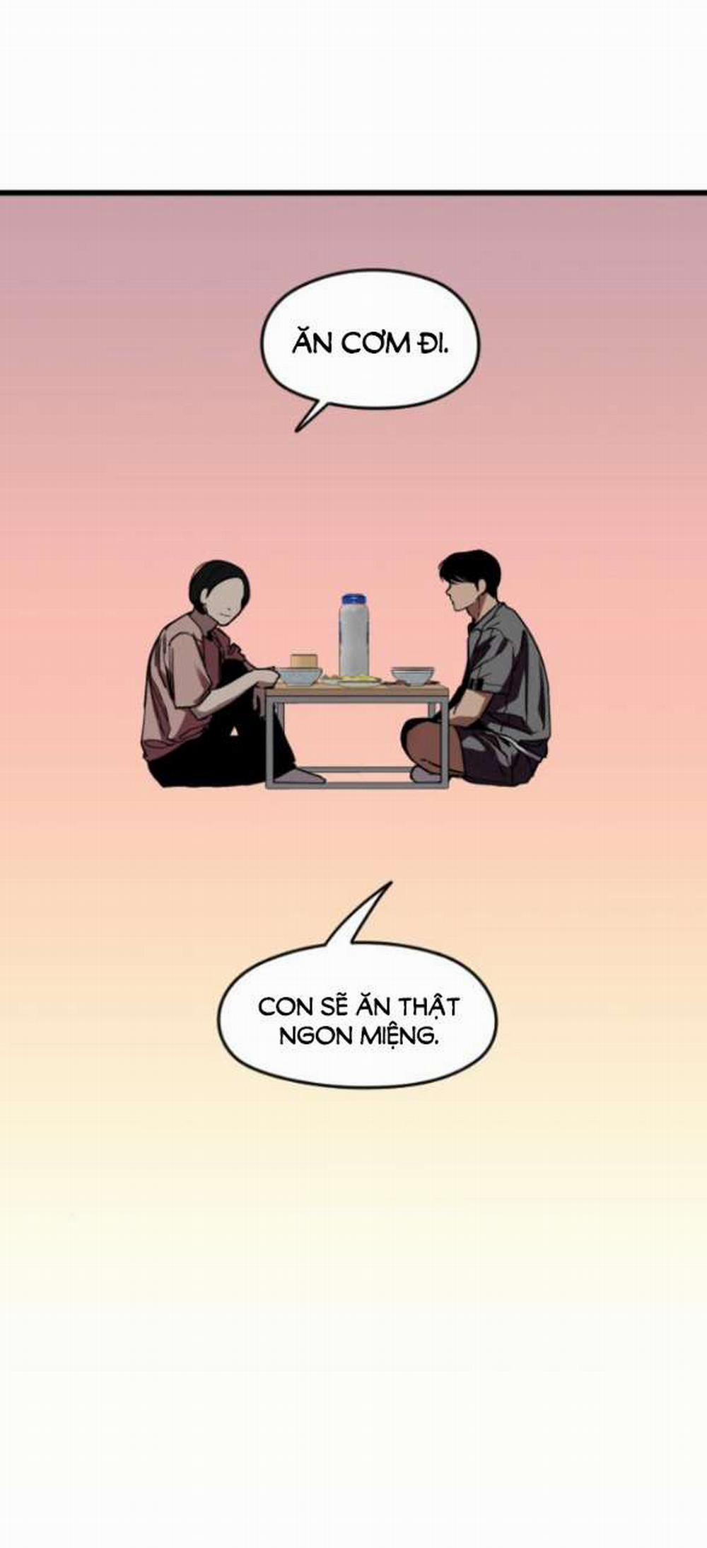 [18+] Nari Ở Nhà Đối Diện 51.1 trang 5