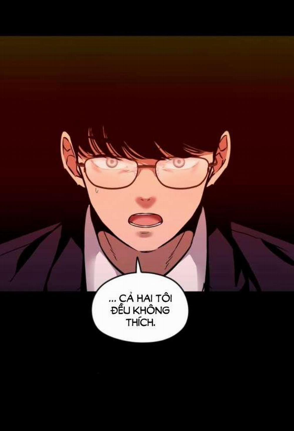 [18+] Nari Ở Nhà Đối Diện 51.2 trang 2