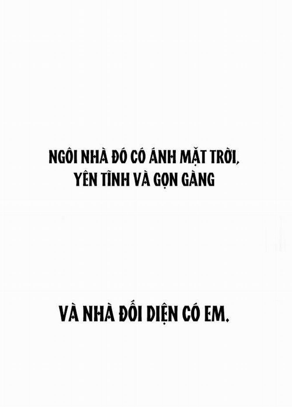 [18+] Nari Ở Nhà Đối Diện 51.2 trang 24