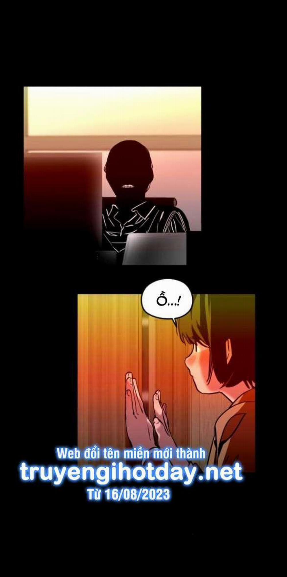 [18+] Nari Ở Nhà Đối Diện 51.2 trang 3