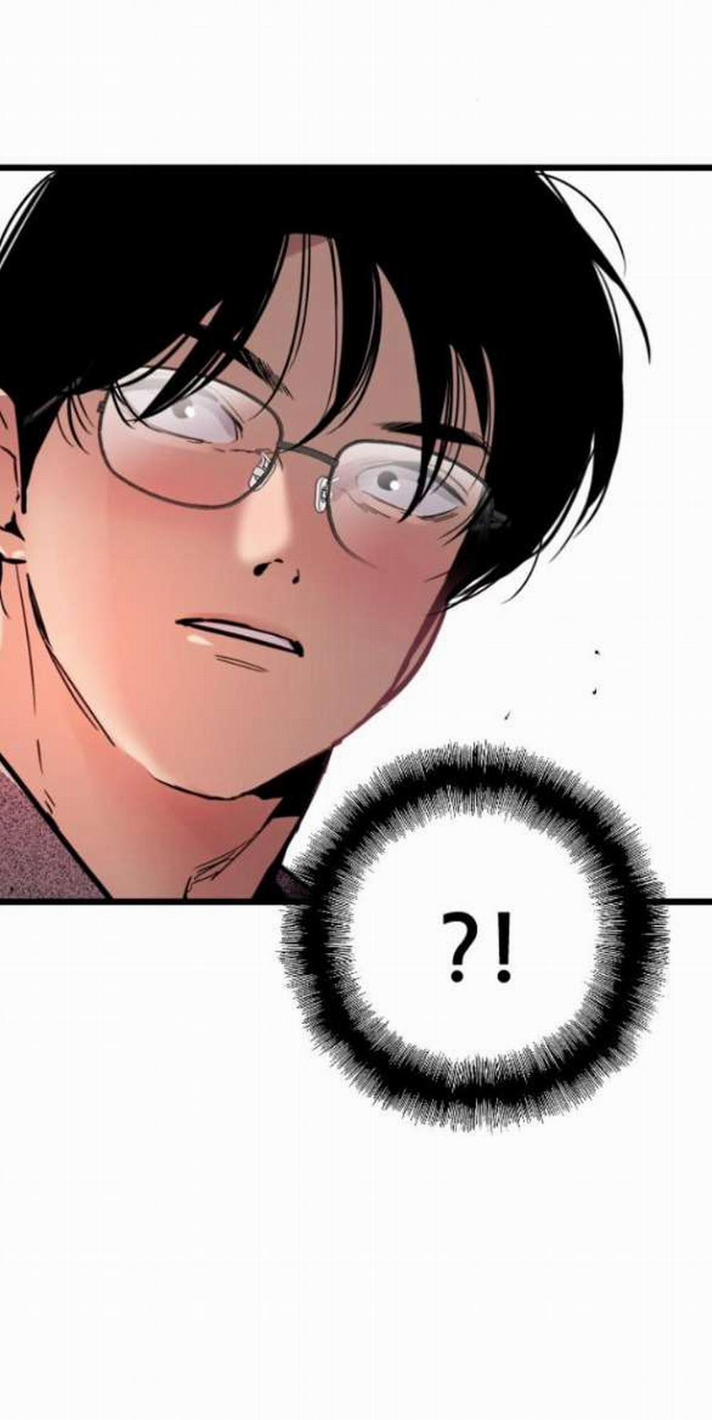 [18+] Nari Ở Nhà Đối Diện 51.2 trang 30