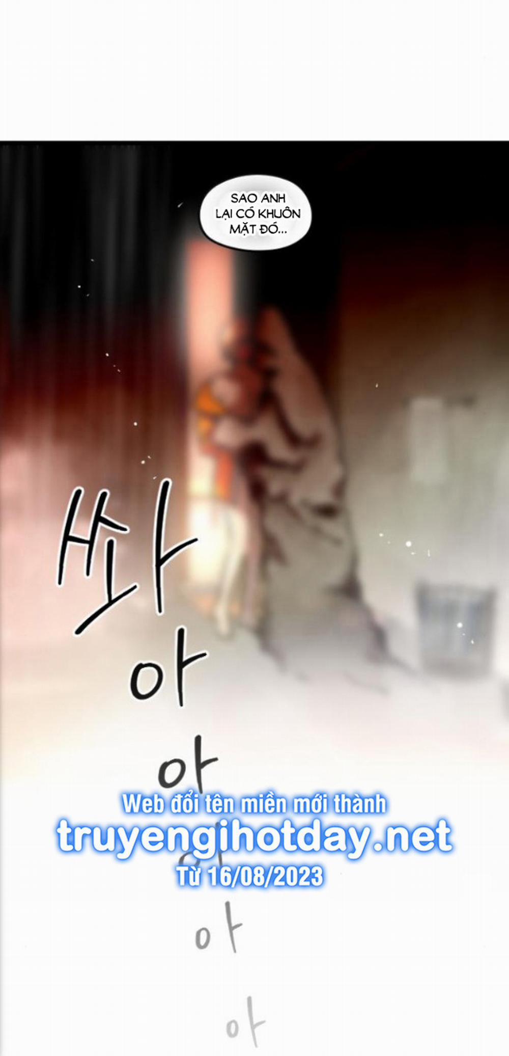 [18+] Nari Ở Nhà Đối Diện 52.1 trang 26