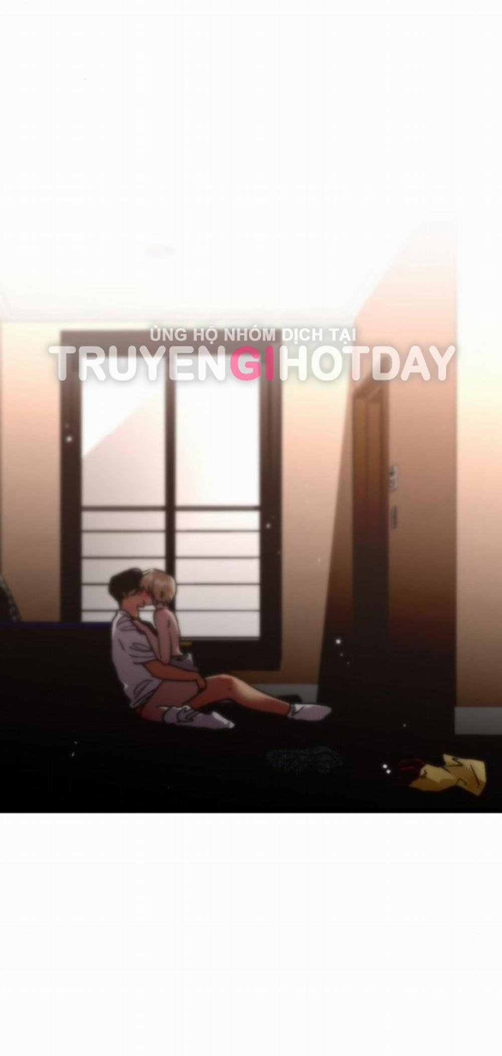 [18+] Nari Ở Nhà Đối Diện 52.2 trang 11