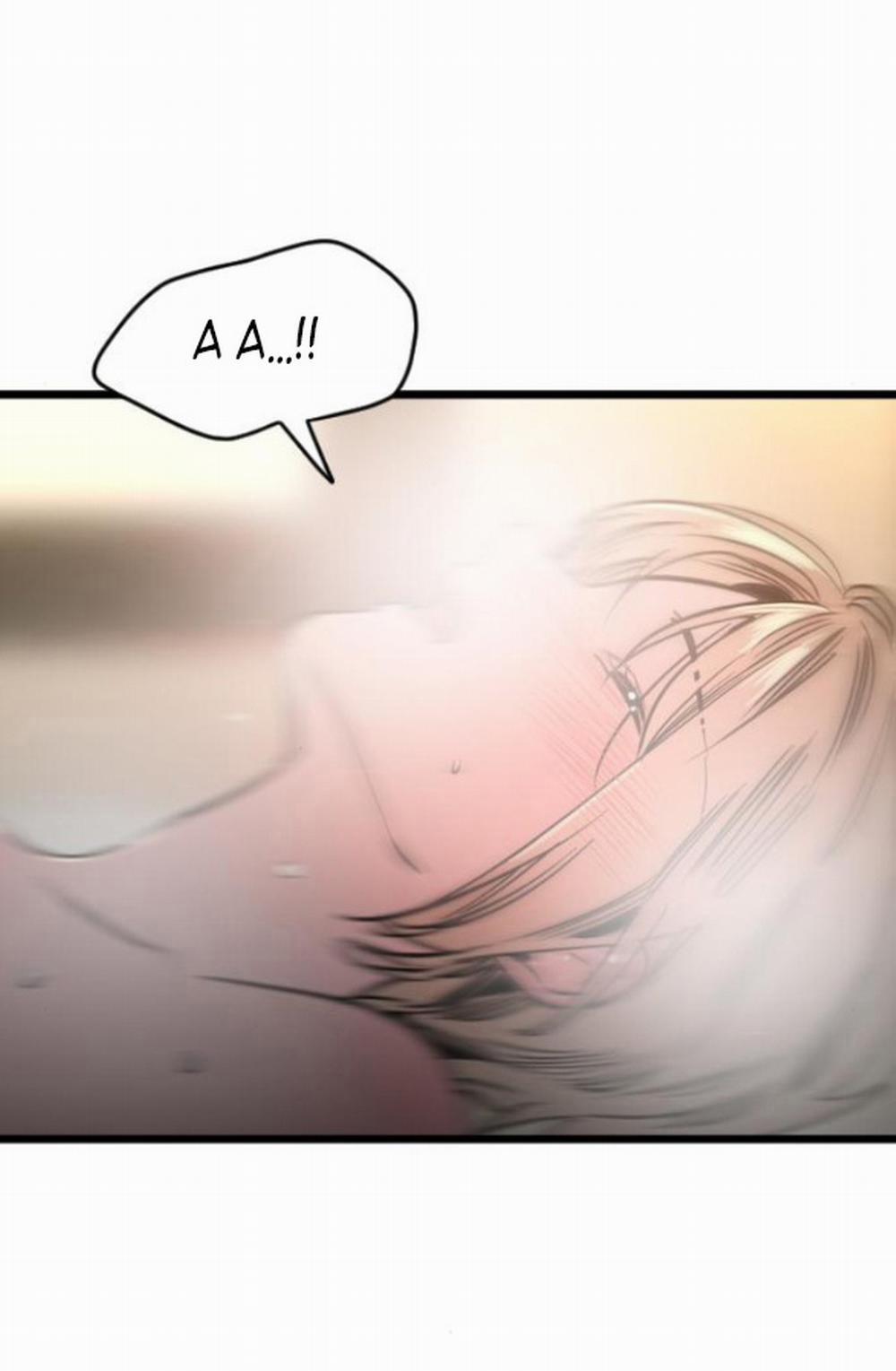 [18+] Nari Ở Nhà Đối Diện 52.2 trang 18