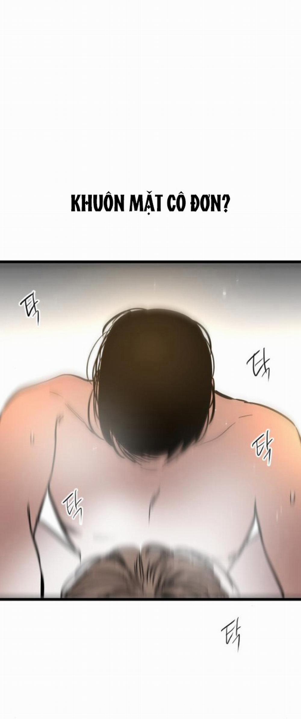 [18+] Nari Ở Nhà Đối Diện 52.2 trang 19