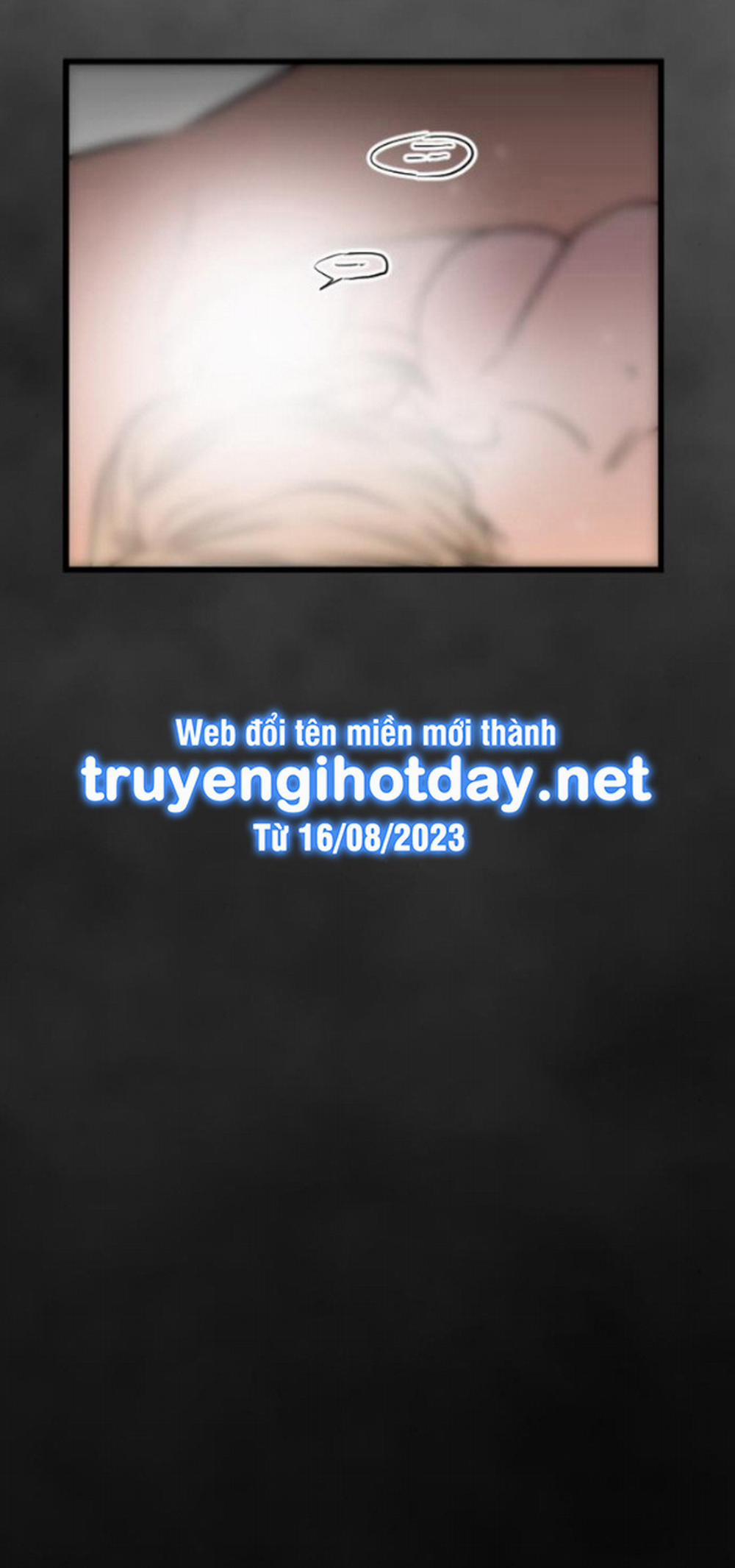 [18+] Nari Ở Nhà Đối Diện 52.2 trang 23