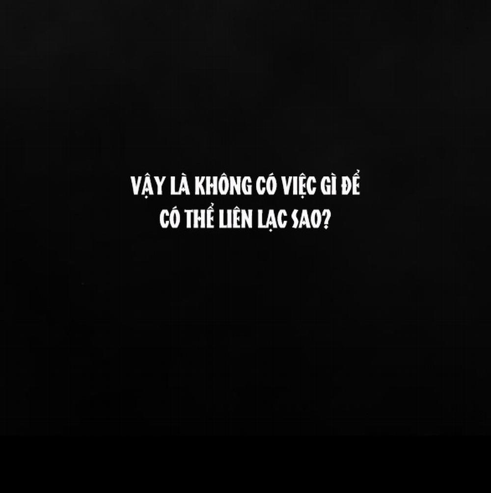 [18+] Nari Ở Nhà Đối Diện 52.2 trang 24