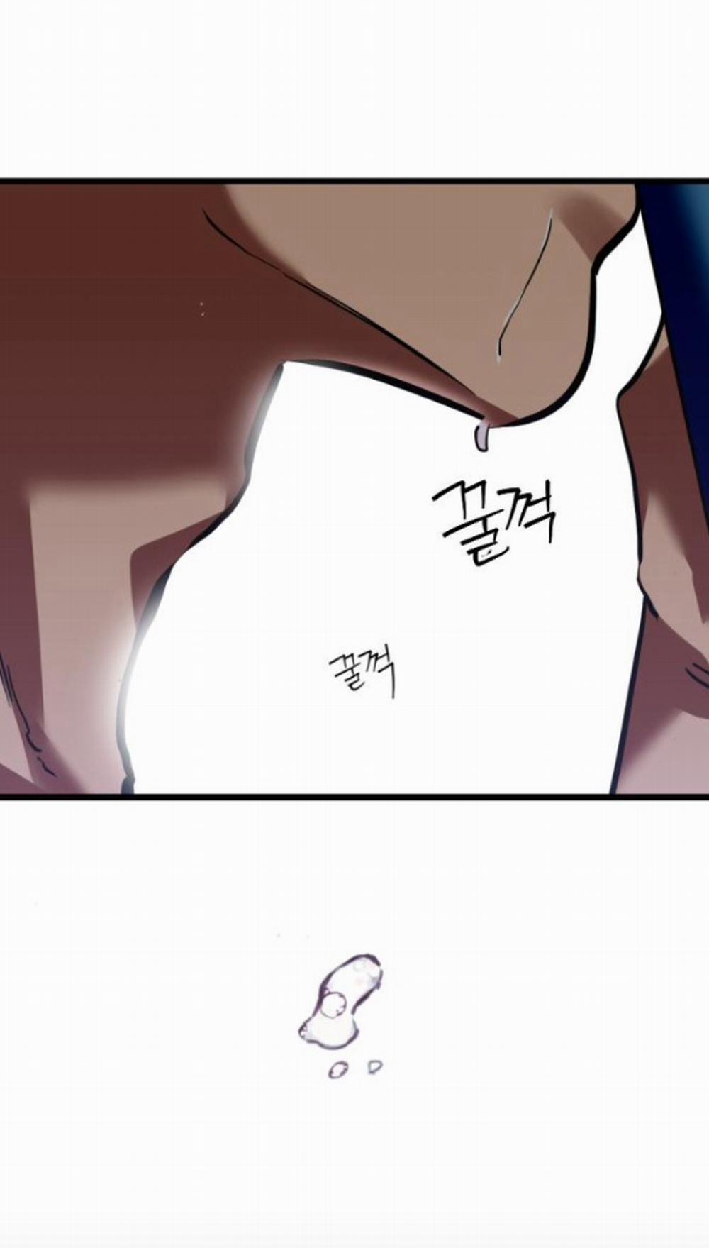 [18+] Nari Ở Nhà Đối Diện 52.2 trang 31