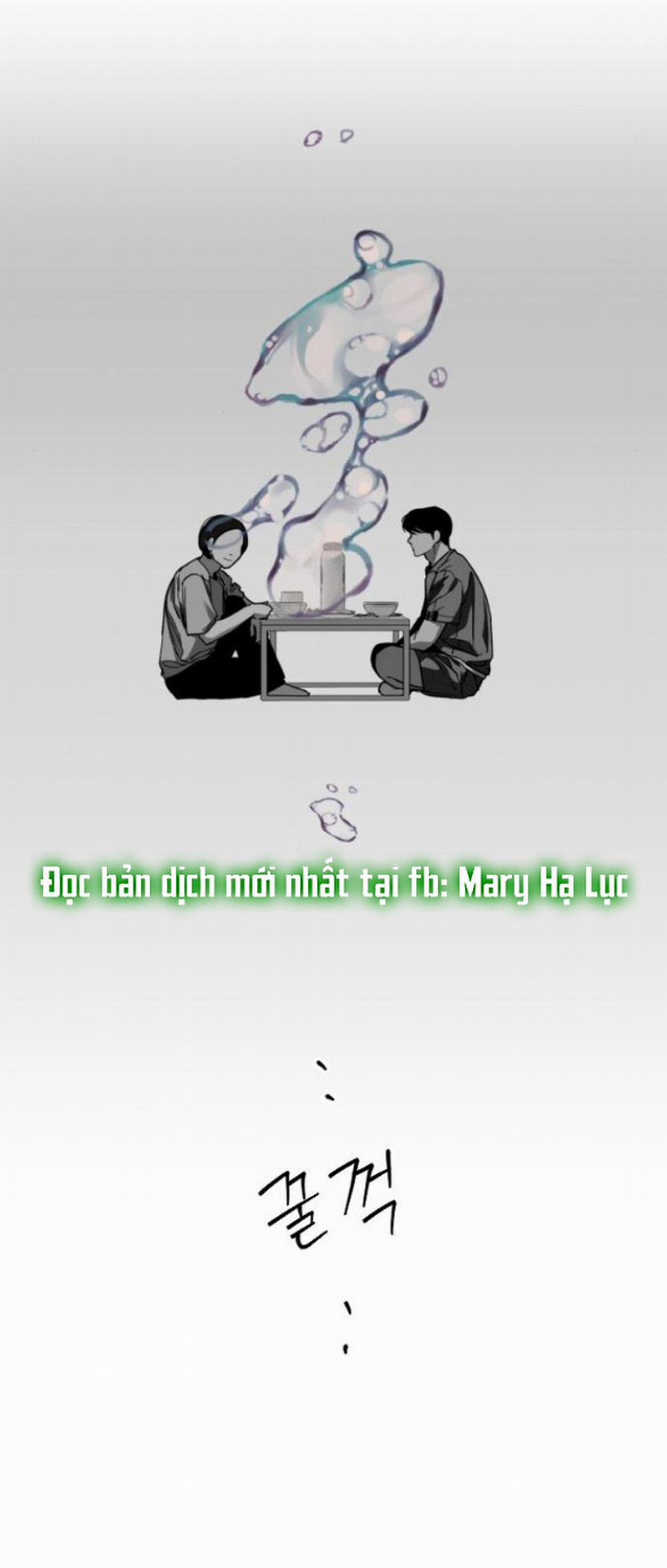 [18+] Nari Ở Nhà Đối Diện 52.2 trang 32