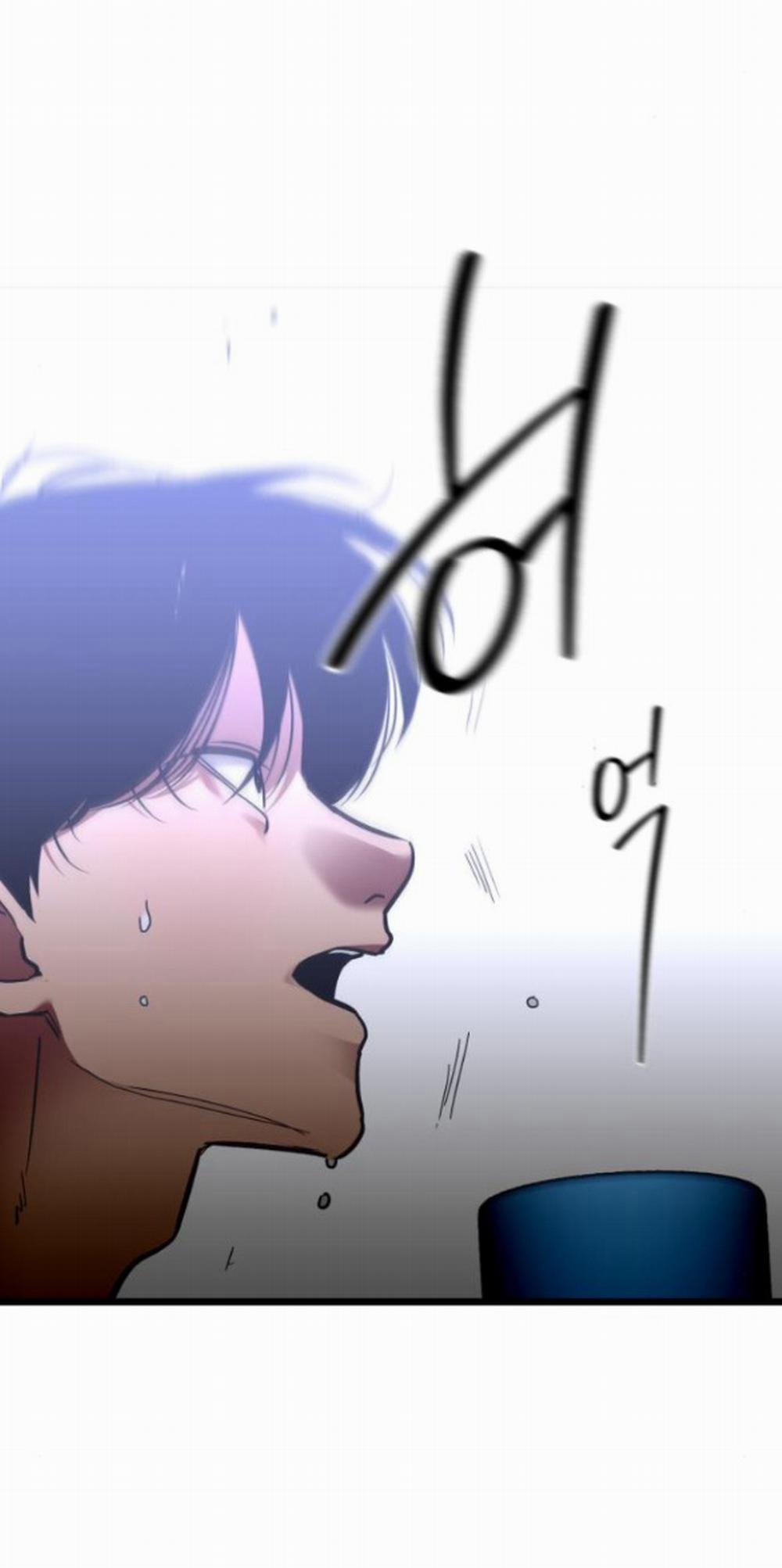 [18+] Nari Ở Nhà Đối Diện 52.2 trang 33