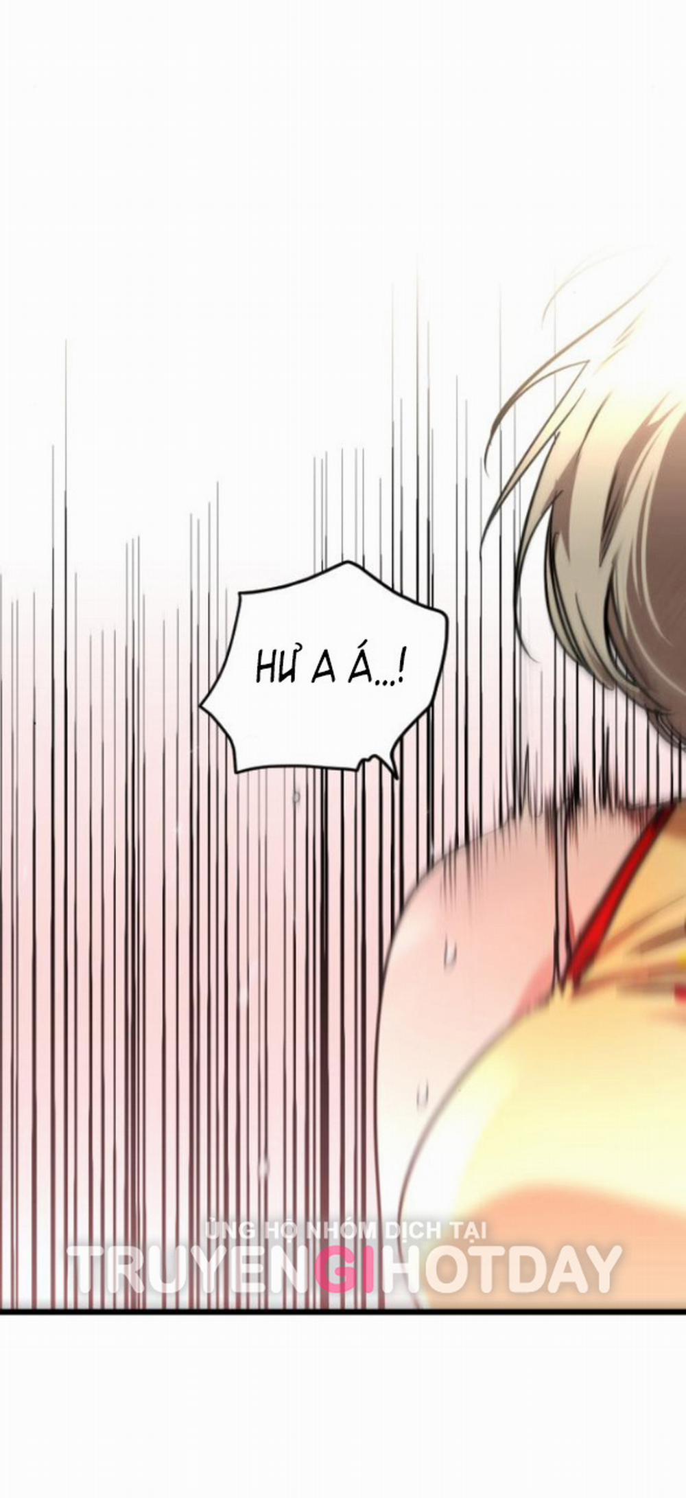 [18+] Nari Ở Nhà Đối Diện 52.2 trang 6