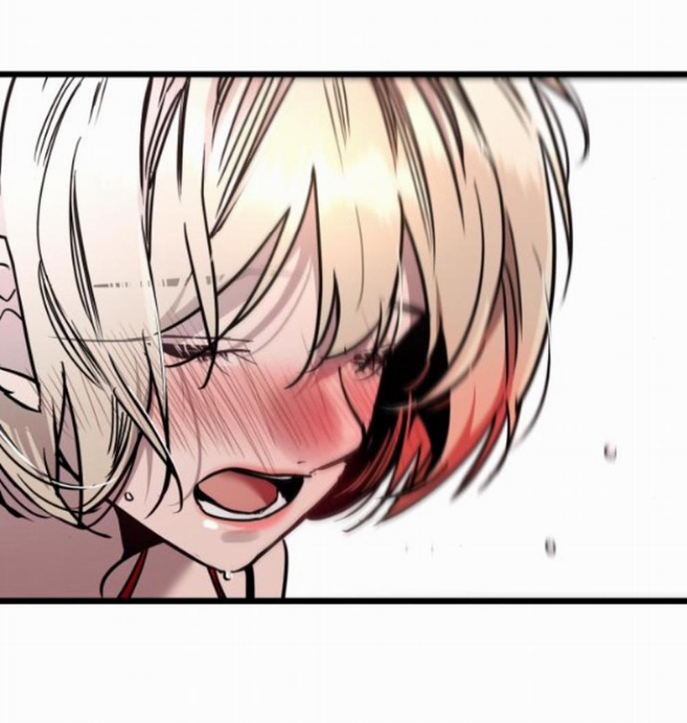 [18+] Nari Ở Nhà Đối Diện 52.2 trang 9