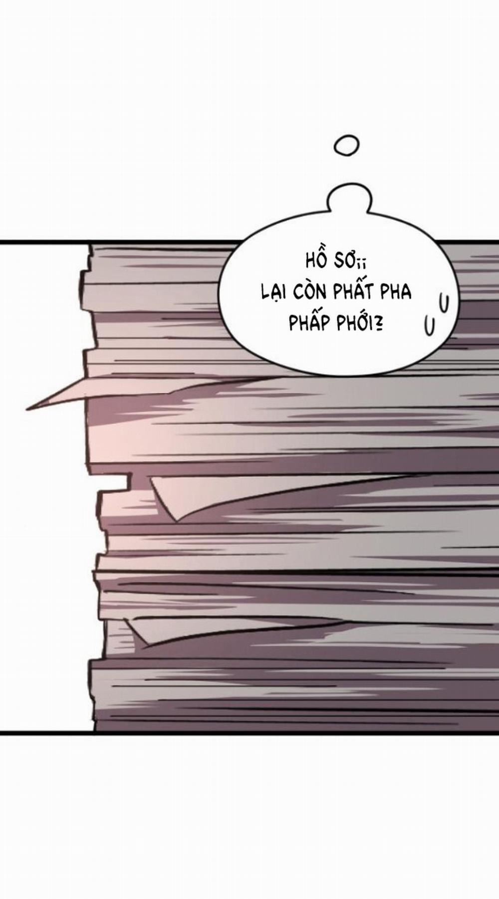 [18+] Nari Ở Nhà Đối Diện 53.1 trang 18