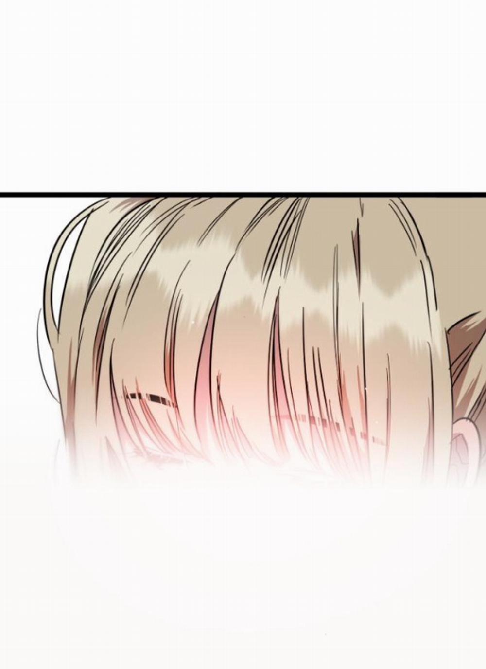 [18+] Nari Ở Nhà Đối Diện 53.1 trang 36