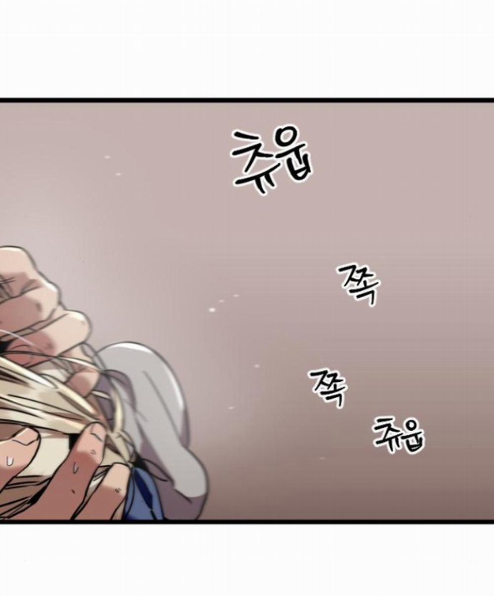 [18+] Nari Ở Nhà Đối Diện 53.1 trang 38