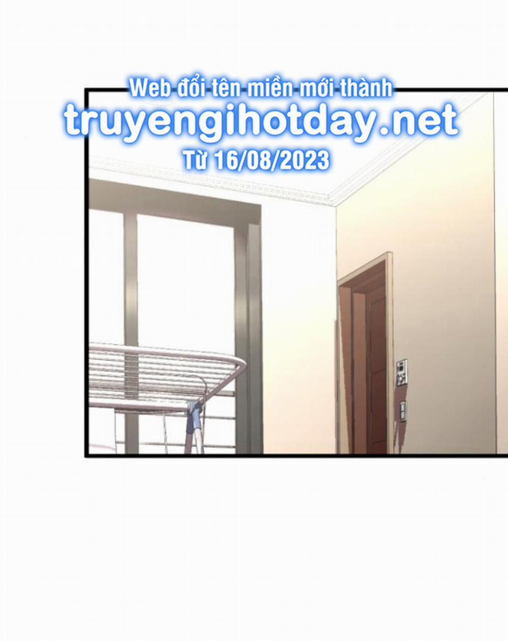 [18+] Nari Ở Nhà Đối Diện 53.2 trang 10