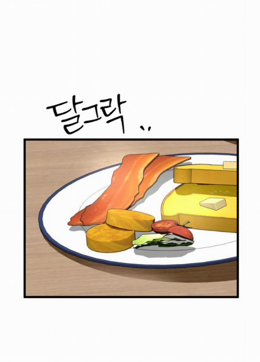 [18+] Nari Ở Nhà Đối Diện 53.2 trang 11