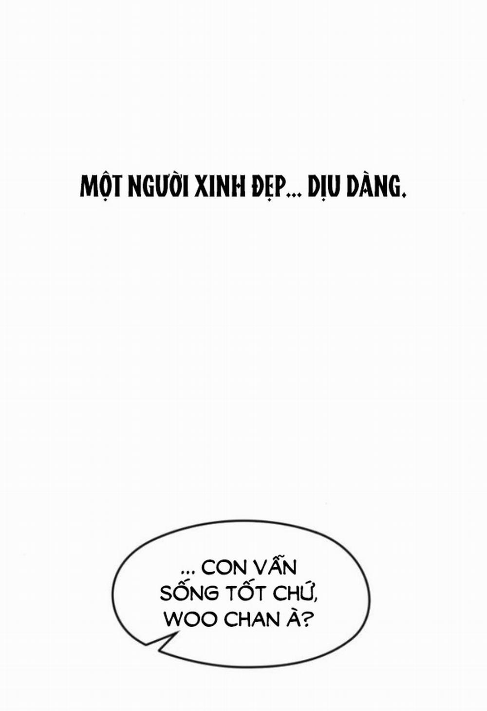 [18+] Nari Ở Nhà Đối Diện 53.2 trang 30