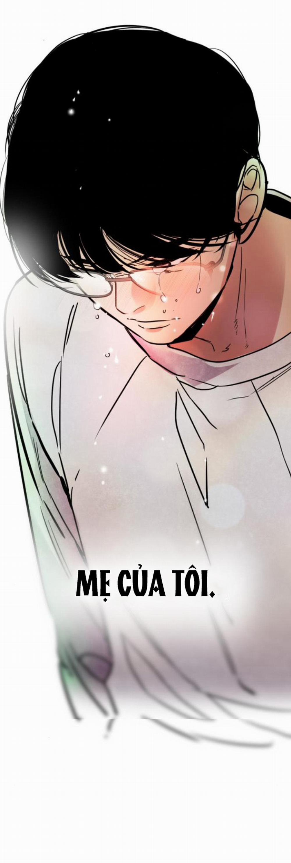 [18+] Nari Ở Nhà Đối Diện 53.2 trang 31