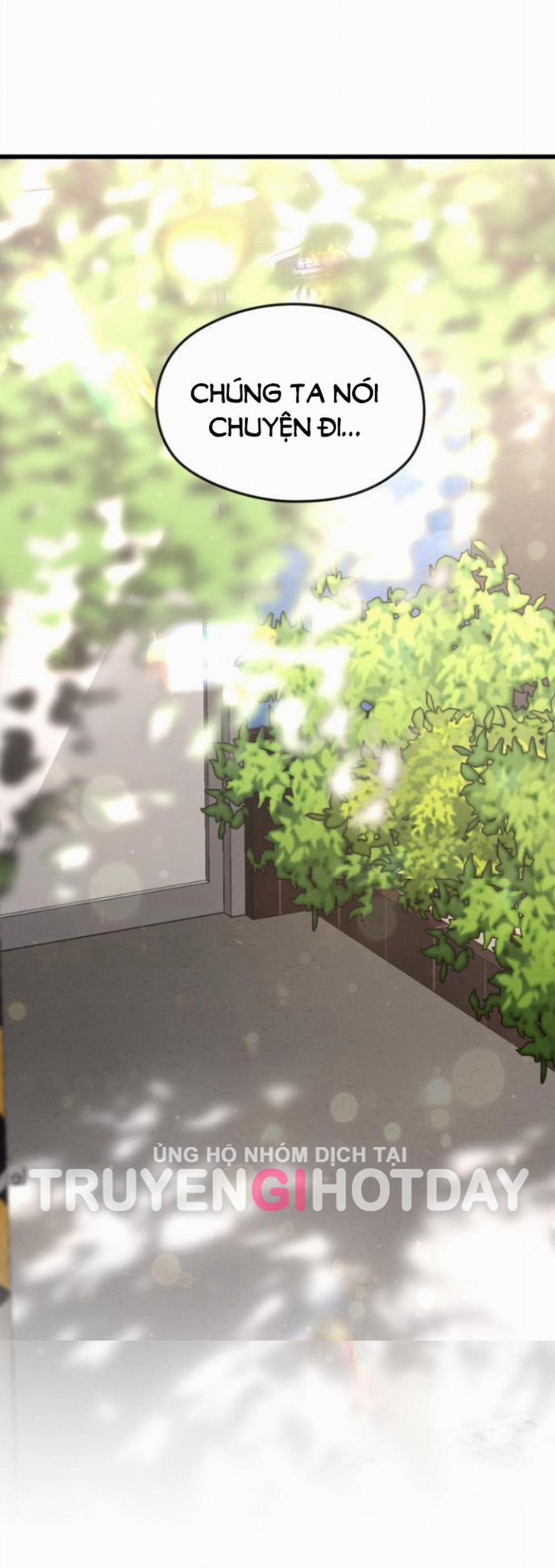 [18+] Nari Ở Nhà Đối Diện 53.2 trang 34