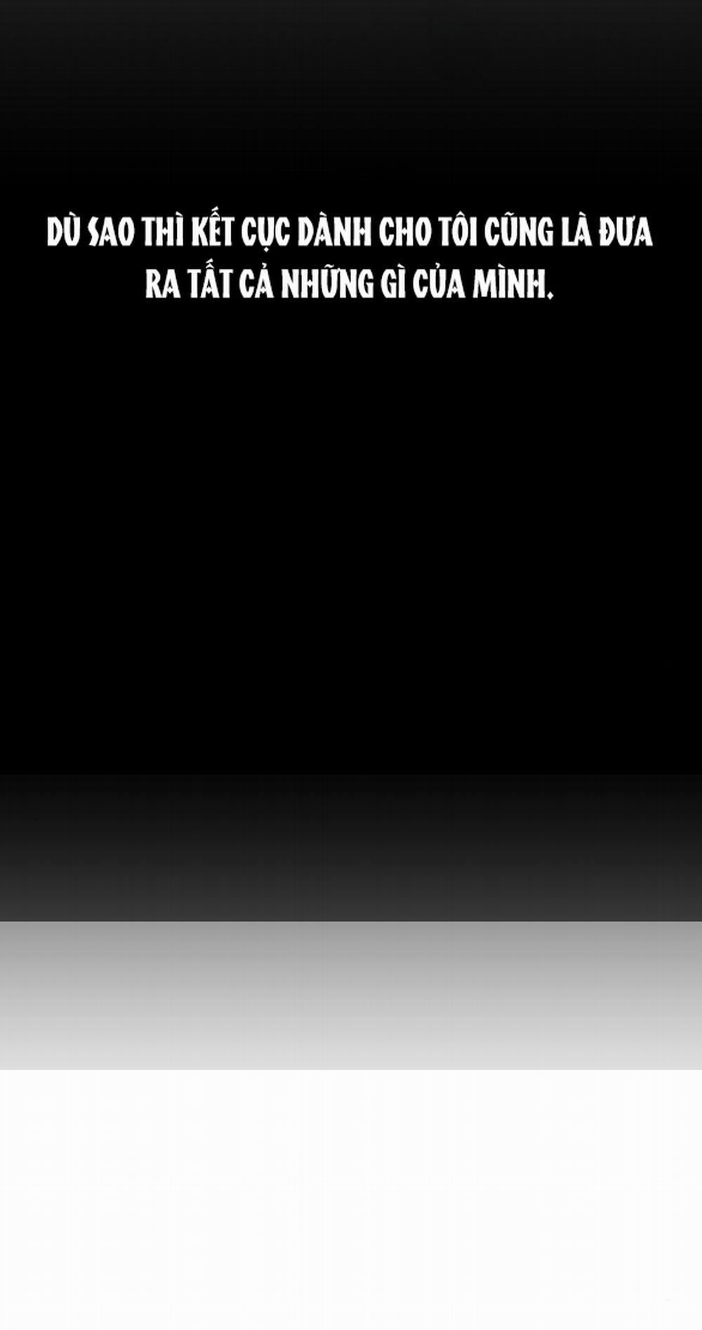 [18+] Nari Ở Nhà Đối Diện 53.2 trang 36