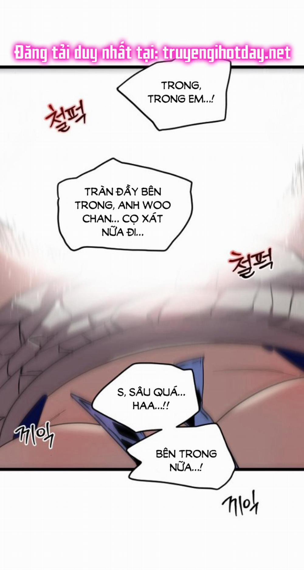 [18+] Nari Ở Nhà Đối Diện 53.2 trang 6