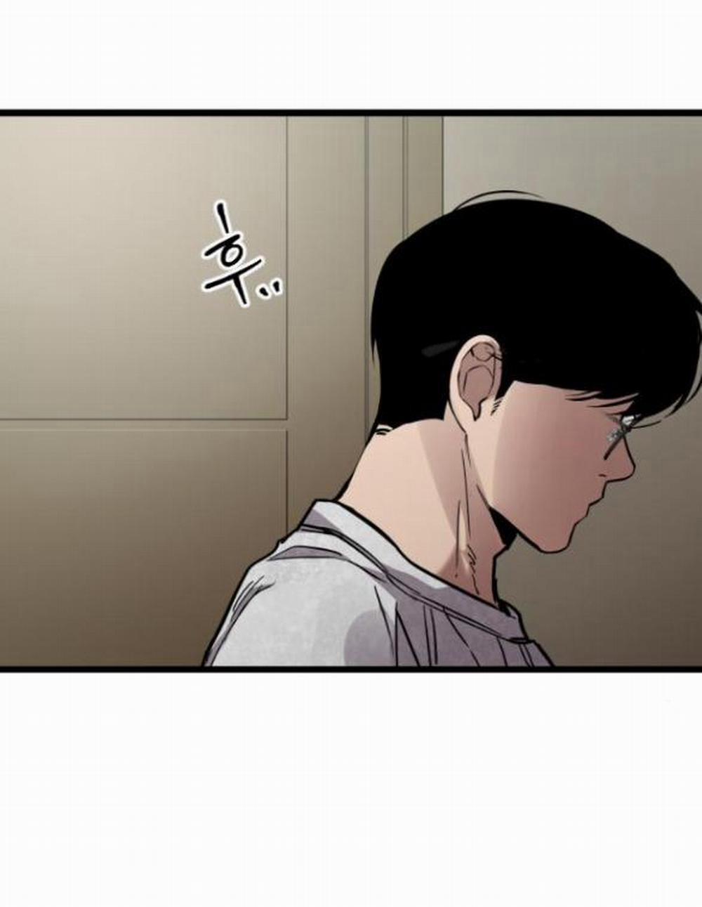 [18+] Nari Ở Nhà Đối Diện 54.1 trang 3