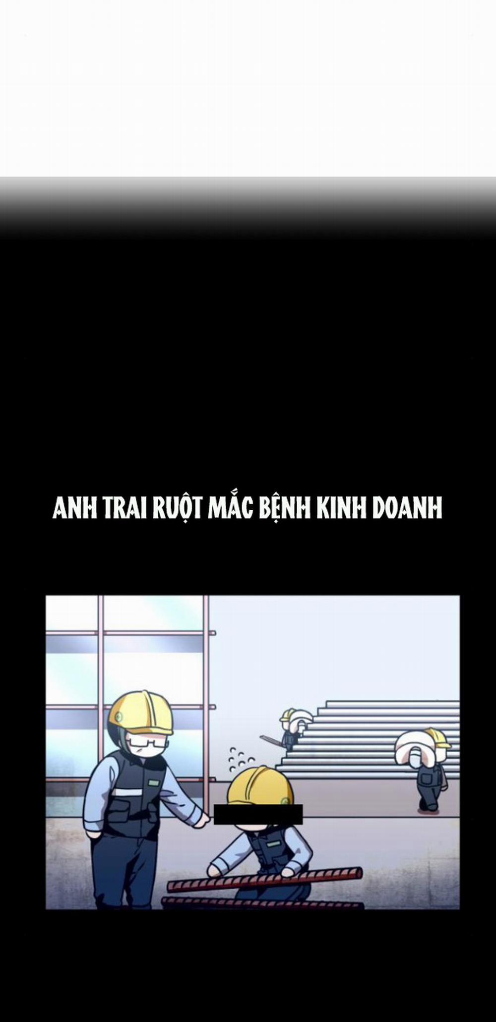 [18+] Nari Ở Nhà Đối Diện 54.1 trang 9