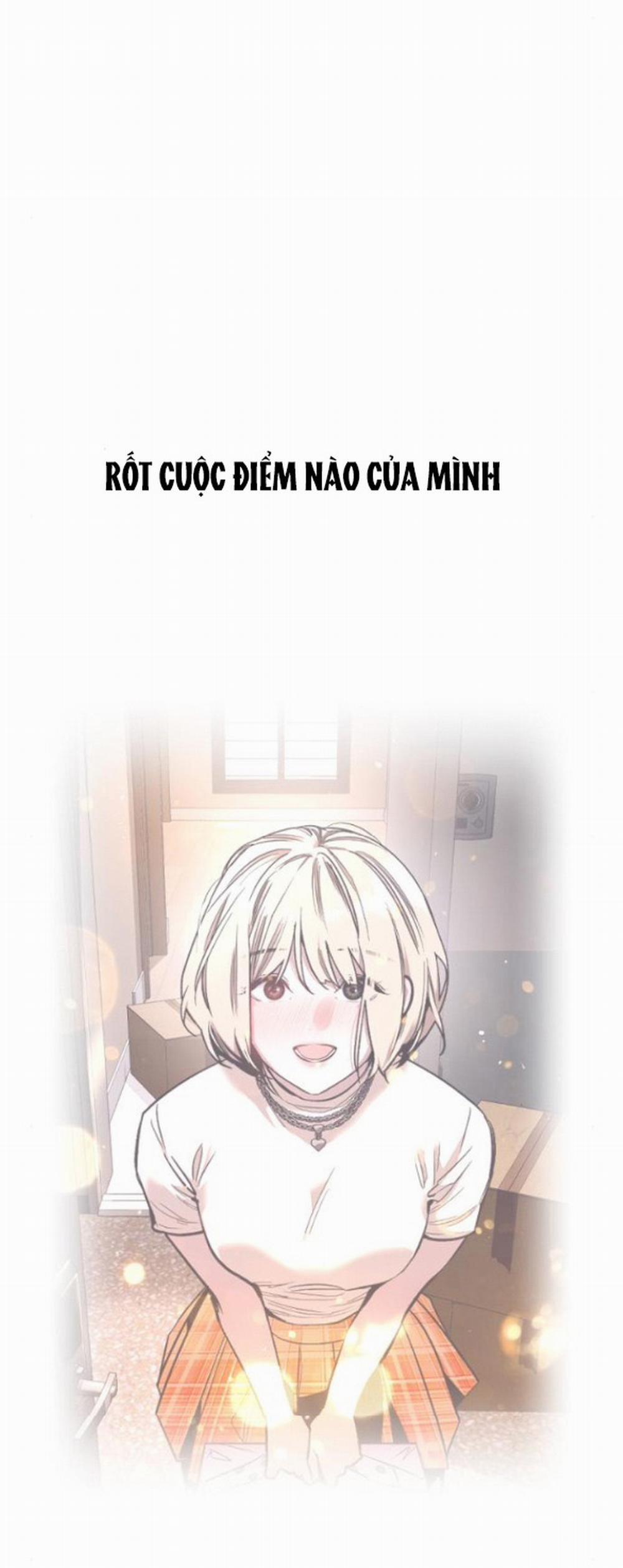 [18+] Nari Ở Nhà Đối Diện 54.2 trang 32