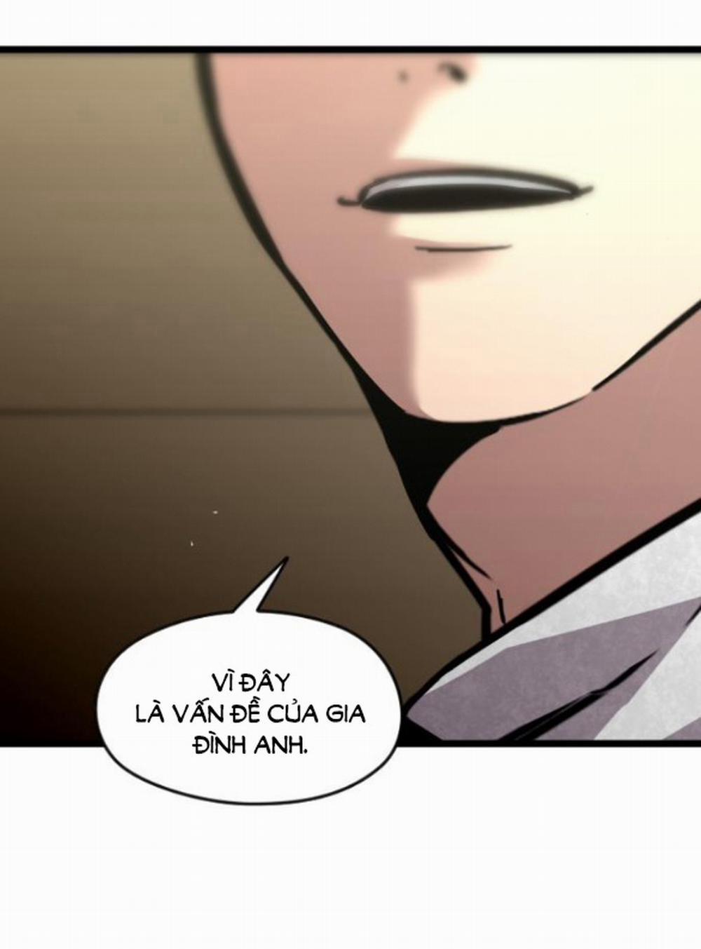 [18+] Nari Ở Nhà Đối Diện 54.2 trang 7