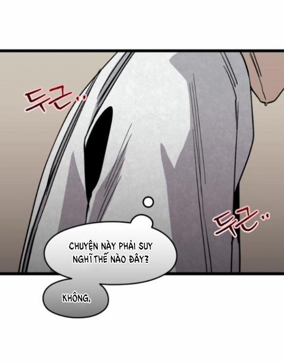 [18+] Nari Ở Nhà Đối Diện 55.1 trang 6