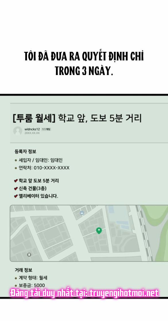 [18+] Nari Ở Nhà Đối Diện 55.2 trang 4