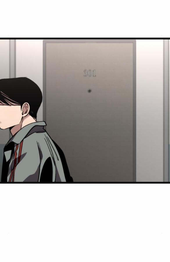 [18+] Nari Ở Nhà Đối Diện 55.2 trang 8