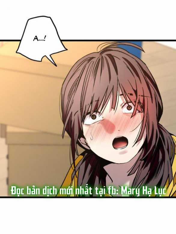 [18+] Nari Ở Nhà Đối Diện 56.1 trang 27