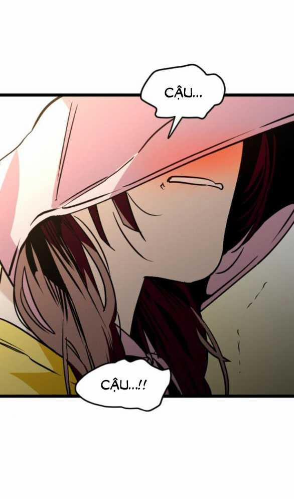 [18+] Nari Ở Nhà Đối Diện 56.1 trang 3